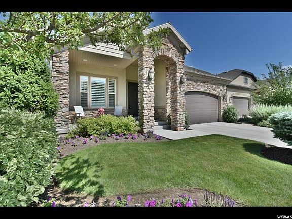 2nd image of 11181 S Heather Grove Ln