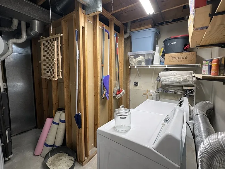 4202 W 76th Ct — Photo 20