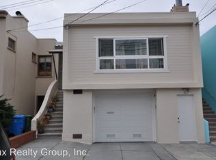 440 Ellington Ave, San Francisco, CA 94112