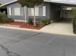 2230 Lake Park Dr SPC 199, San Jacinto, CA 92583