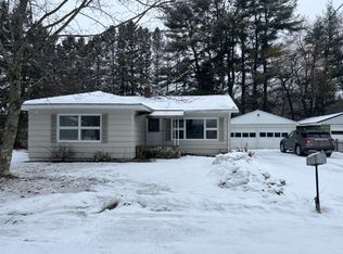 3 Osborn St, Lisbon, ME 04250