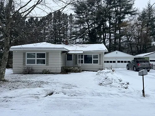 3 Osborn St Photo 1 3 Osborn St Photo 1