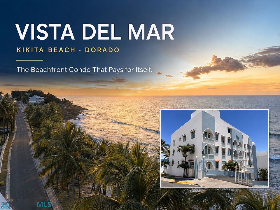 1st image of 202-113 Calle Kennedy Apt Vistas Del Mar