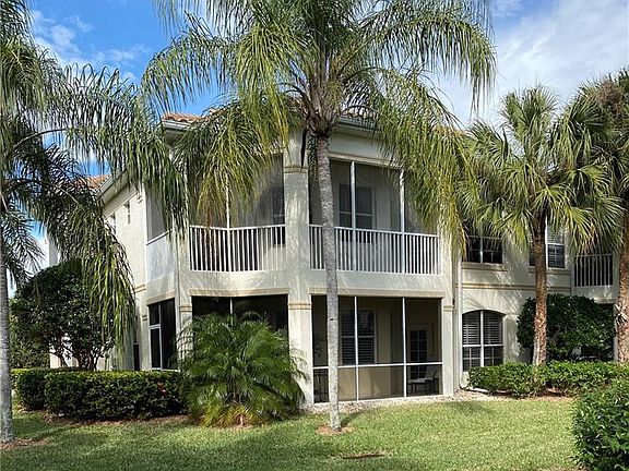 4th image of 9050 Las Maderas Dr Unit 102