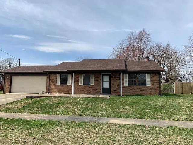 105 Poppy Ct