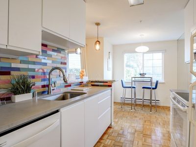 381 Lighthouse Drive, Vallejo, CA, 94590