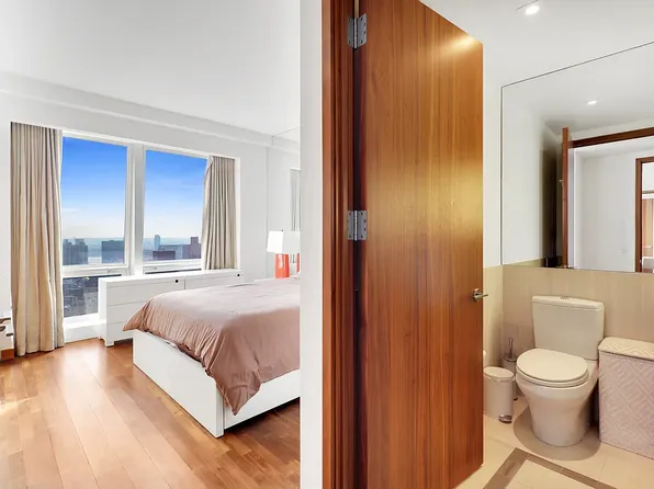 400 Fifth Avenue image 9 of 17