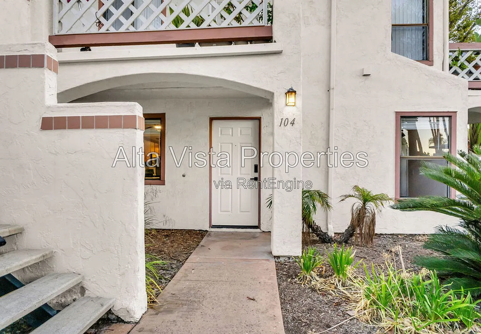 2 bed, 2.0 bath, 927 sqft, $2,849 — Photo 3