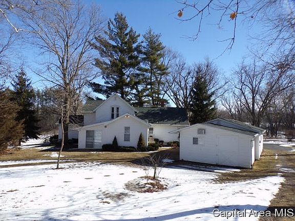 3rd image of 2120 Knox Road 200 E