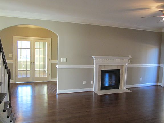 4th image of 75 Talford Dr