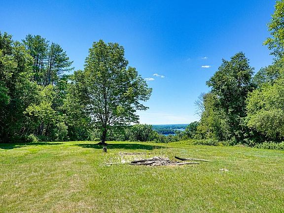 2nd image of 86 Upper Gore Rd