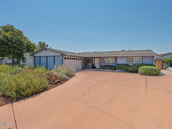 3rd image of 7013 Green Vista Cir