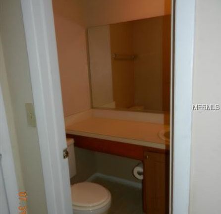 4th image of 4155 S Semoran Blvd APT 10