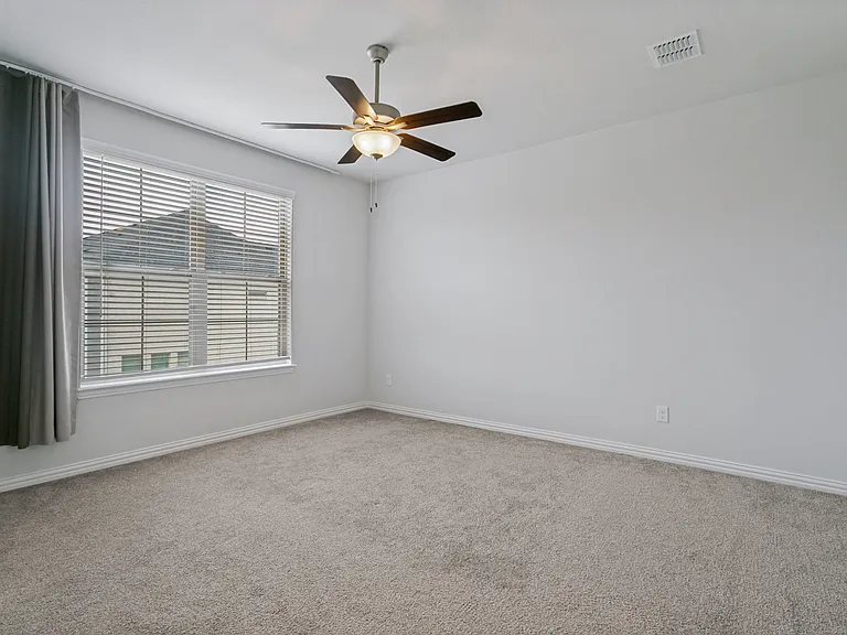 4488 N River Walk Dr — Photo 19