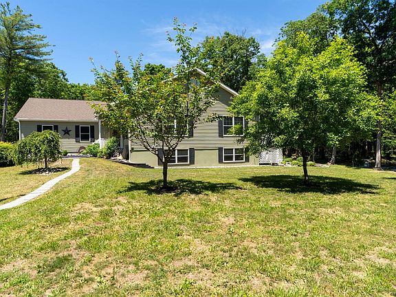 4th image of 604 Onesquethaw Creek Rd