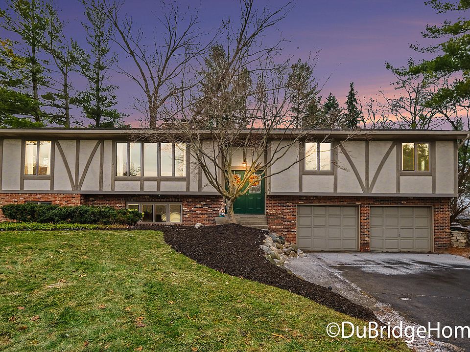 1st image of 3101 Woodsboro Dr NE