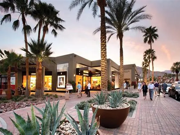 44560 San Rafael Ave #4, Palm Desert, CA 92260