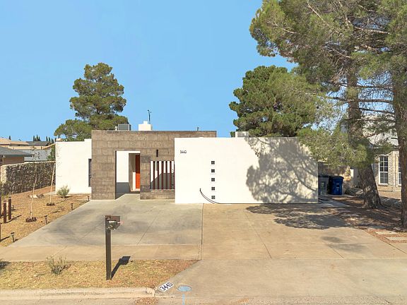 2nd image of 3440 Proud Eagle Dr