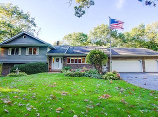 S31W33179 Cth G, Dousman, WI 53118