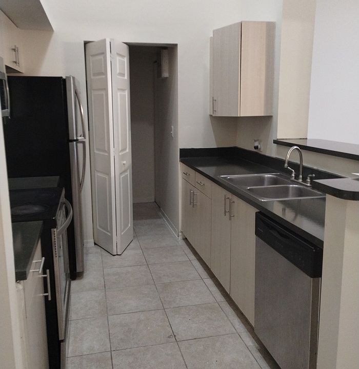 1st image of 11133 SW 8th St APT 307