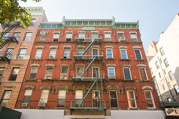 Rented by Citi Habitats | media 34