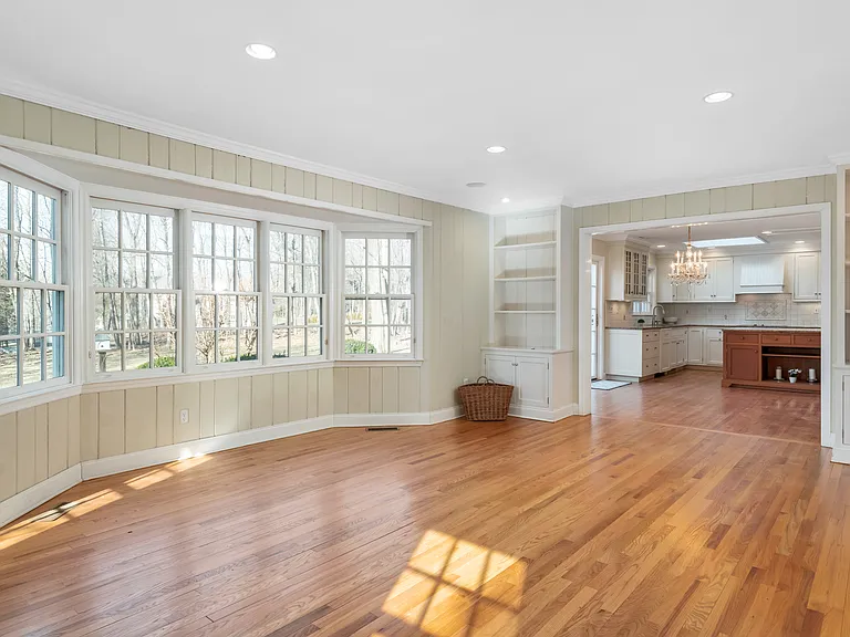 12 Norton Ln — Photo 12