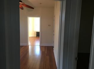 110 Brookside Ave, Irvington, NJ 07111