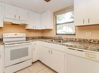16261 W 55th Pl, Golden, CO 80403