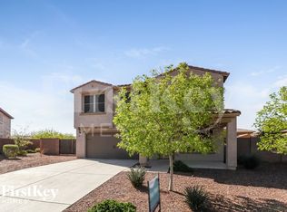 18357 W Southgate Ave, Goodyear, AZ 85338