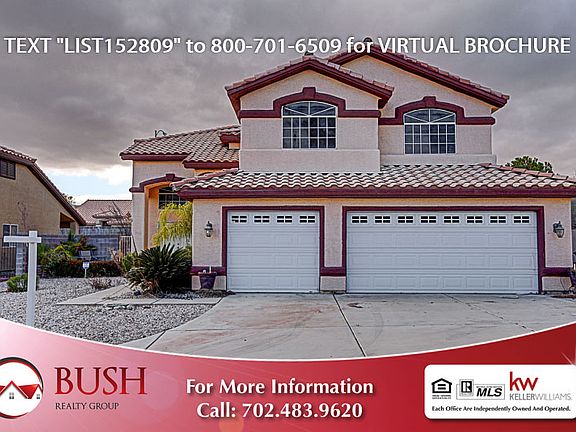 2nd image of 3921 Candleglow Ct