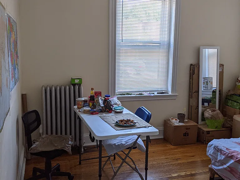 360 Riverway #12 — Photo 5
