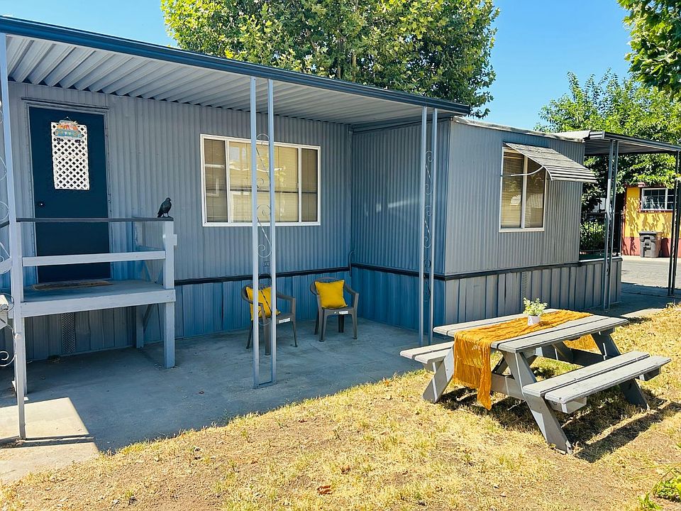 1st image of 11303 N Highway 99 #70