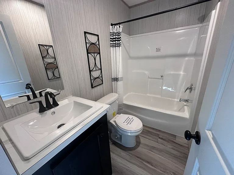 424 Boyd Creek Dr — Photo 10