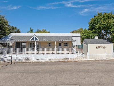 403 Brazos Harbor Dr, Granbury, TX, 76048