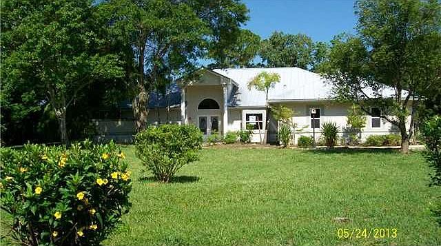 1st image of 7687 Wyldwood Way