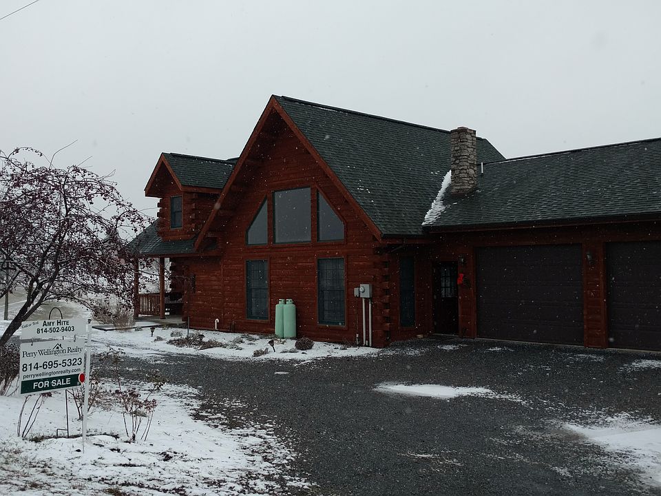 1st image of 152 Old Pike Road