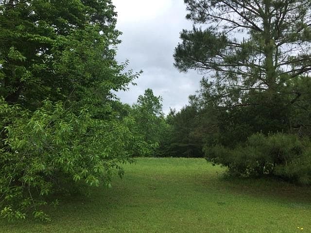 1st image of 518 Taberna Way Lot 623