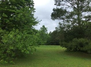 518 Taberna Way LOT 623, New Bern, NC 28562