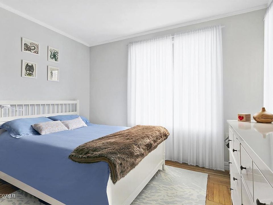 1st image of 120 Bennett Ave APT 2E