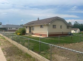 405 5th St, Frederick, CO 80530