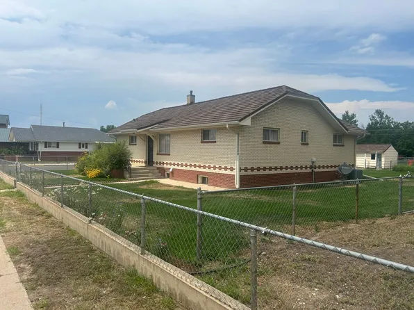 405 5th St, Frederick, CO 80530