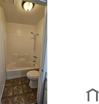 122 E 120th St — Photo 13