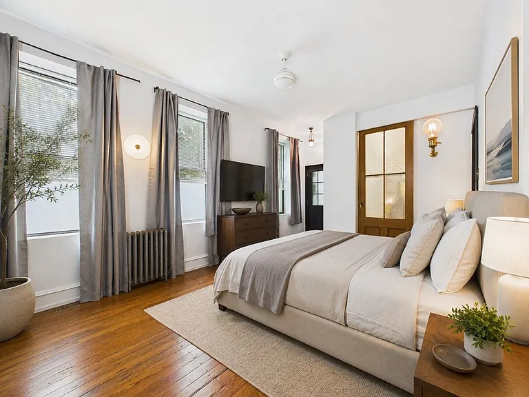 1001 S 25th Street, Philadelphia, PA 19146 — Photo 10