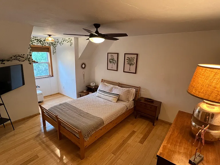 2515 Sunset Dr — Photo 16