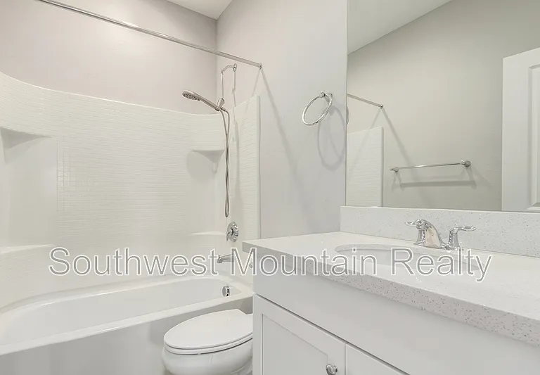 22743 E Poco Calle — Photo 26