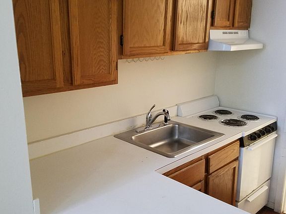 2nd image of 170 Academy St #1