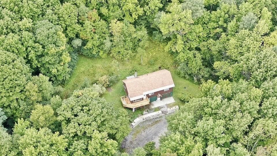 1st image of 318 Weir Road
