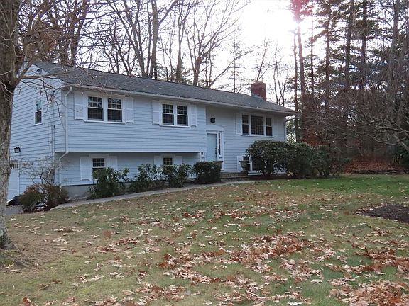 2nd image of 37 Hearthstone Dr