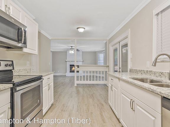 5th image of 5003 Scarsdale Manor Ln