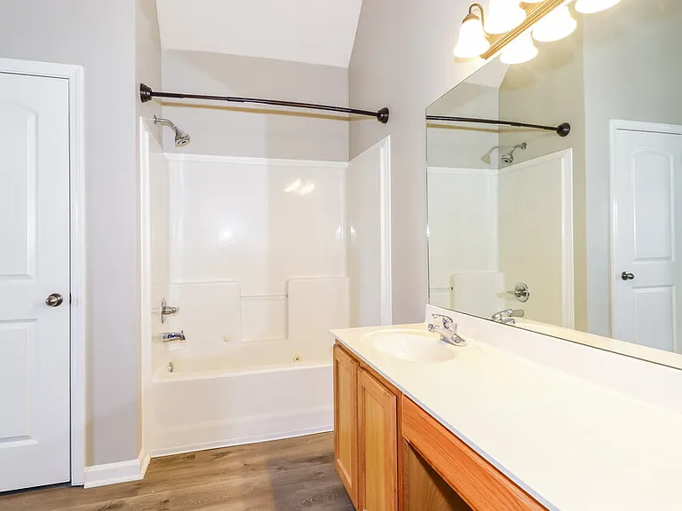 10178 Morning Hill Dr — Photo 14